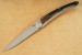 hz388611-deejo-einhandmesser-carbon-01-big.jpg