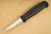 Morakniv Schnitzmesser Wood Carving Basic Edelstahl