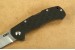 CRKT Taschenmesser Noma Compact