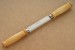 Morakniv Zugmesser Classic WoodSplitter 220 Produktbild