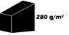 ag18-200-209-jurtenerker-xl.jpg
