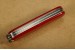 Victorinox Walker Schweizer Taschenmesser
