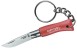 hz254556-opinel-messer-mini-no.-4-in-inox-01-big.jpg