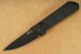 bo01bo951-boeker-plus-kihon-auto-all-black-taschenmesser-01-big.jpg