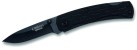 hz150308-camillus-einhandmesser-camlite-mini-01-big.jpg