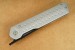 Gerber Einhandmesser AYAKO