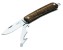 bo01bo877-boeker-plus-taschenmesser-mini-tech-tool-zebrawood-2-01-big.jpg