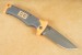 Gerber Messer Bear Grylls Einhandmesser mit Wellenschliff Gerber Messer Bear Grylls Einhandmesser mit Wellenschliff