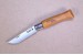 hz254005_01-opinel-messer-big.jpg