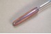 EKA Jagdmesser Nordic W11