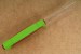 Morakniv Arbeitsmesser Basic 546 2024 Limited Edition aus rostfreiem Sandvik-Stahl