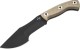 bo02bo113-boeker-plus-mini-tracker-2.0-feststehendes-messer-01.jpg