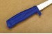 Frosts Mora of Sweden 549P schmales Filetiermesser