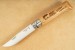 hz254516-opinel-taschenmesser-no.-8-animalia-fisch-01-big.jpg