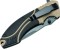 B�ker Magnum Advance Desert Pro Taschenmesser