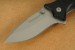 Magnum Stafford Soldier Taschenmesser