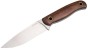 bo02ml034-manly-crafter-rwl34-walnut-01.jpg