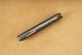 SWIZA Schweizer Taschenmesser D01 schwarz