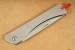 Baladeo Taschenmesser OXFORD