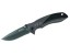 hz294412-buck-einhandmesser-trigger-01-big.jpg