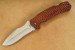 hz569711-herbertz-taschenmesser-mit-pakkaholzgriffschalen-01-big.jpg