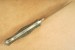 B�ker Manufaktur Solingen Messer JTN (Join the Navy)