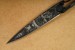 Deejo Taschenmesser 37g EARTH Wilderness