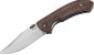 bo01bo508-boeker-plus-pocket-bowie-taschenmesser-01.jpg