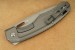 B�ker Plus Warbird Aluminium Taschenmesser