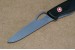 Gr. Wenger Schweizer Messer NewRanger 61