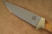 Puma TEC Grtelmesser Olivenholz
