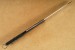 Otter Taschemesser Mercator-Messer Carbon Clip