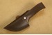 Helle Outdoormesser Mandra