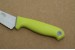 Cook�s Knife 3214PG (Brotmesser) mit Progrip Mora Messer (Mora of Sweden)