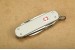 Victorinox MiniChamp Alox Schweizer Taschenmesser