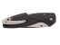 Buck Rival II Einhandmesser Stahl 420HC Back Lock