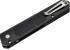 B�ker Plus Kwaiken Grip Auto Taschenmesser
