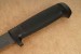Marttiini Condor Big Game Jagdserie