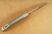 Herbertz Taschenmesser Serie 2024 AISI 420 Klinge 13 cm Elastomer-Schalen