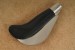 Old Bear Taschenmesser Bill Hook L Black