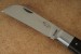 Otter Taschemesser Anker-Messer Gro� R�uchereiche