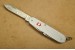 Victorinox Cadet Alox Schweizer Taschenmesser