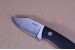 B�ker Plus Messer Personal Survival Knife (PSK)
