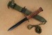 bo02bo048-boeker-plus-m3-trench-knife-01.jpg