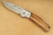 Bker Magnum Rustic Taschenmesser