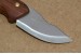 EKA Jagdmesser JoF7 EKA Jagdmesser JoF7