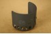 ka8018907-optimus-clip-on-windschutz-01-big.jpg