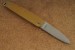 Herbertz Taschenmesser Messing 53057
