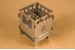 Outdoor Kocher Bushbox Set