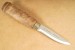 Marttiini Outdoormesser BIG DIPPER